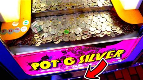 how to win quarter machine|Strategy to Win in a Coin Pusher Game .